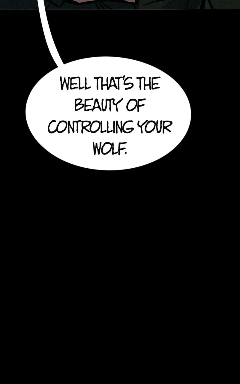 After Dark Chapter 68 page 13 - 