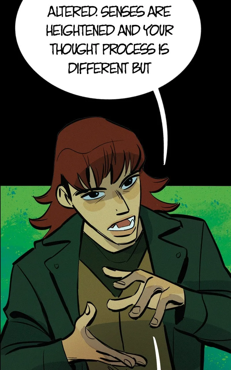 After Dark Chapter 68 page 15 - 
