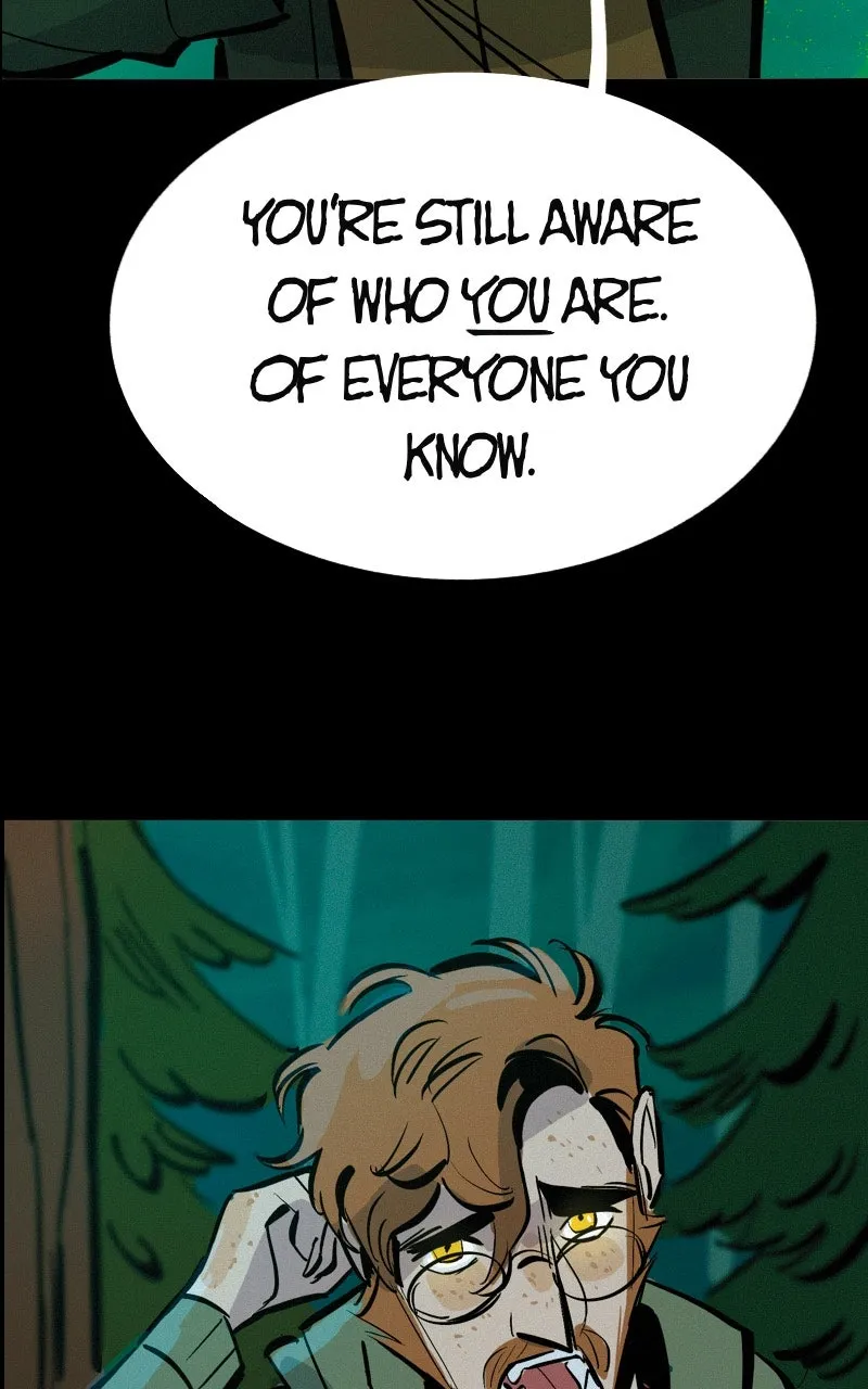 After Dark Chapter 68 page 16 - 