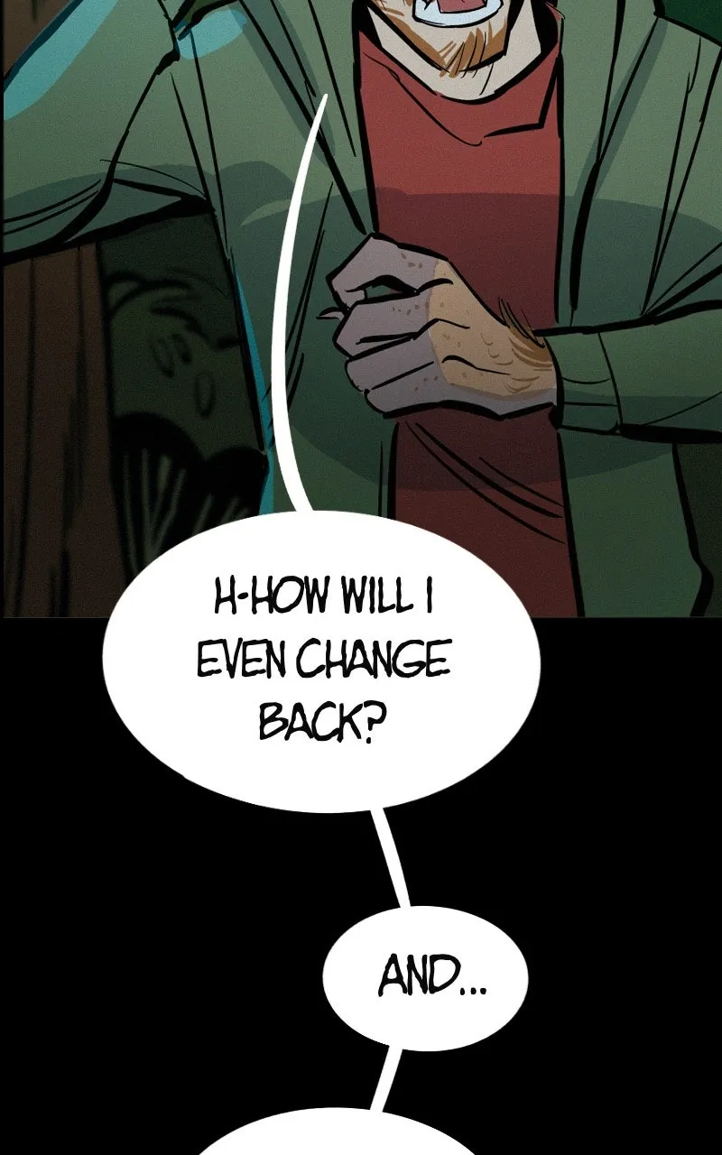 After Dark Chapter 68 page 17 - 