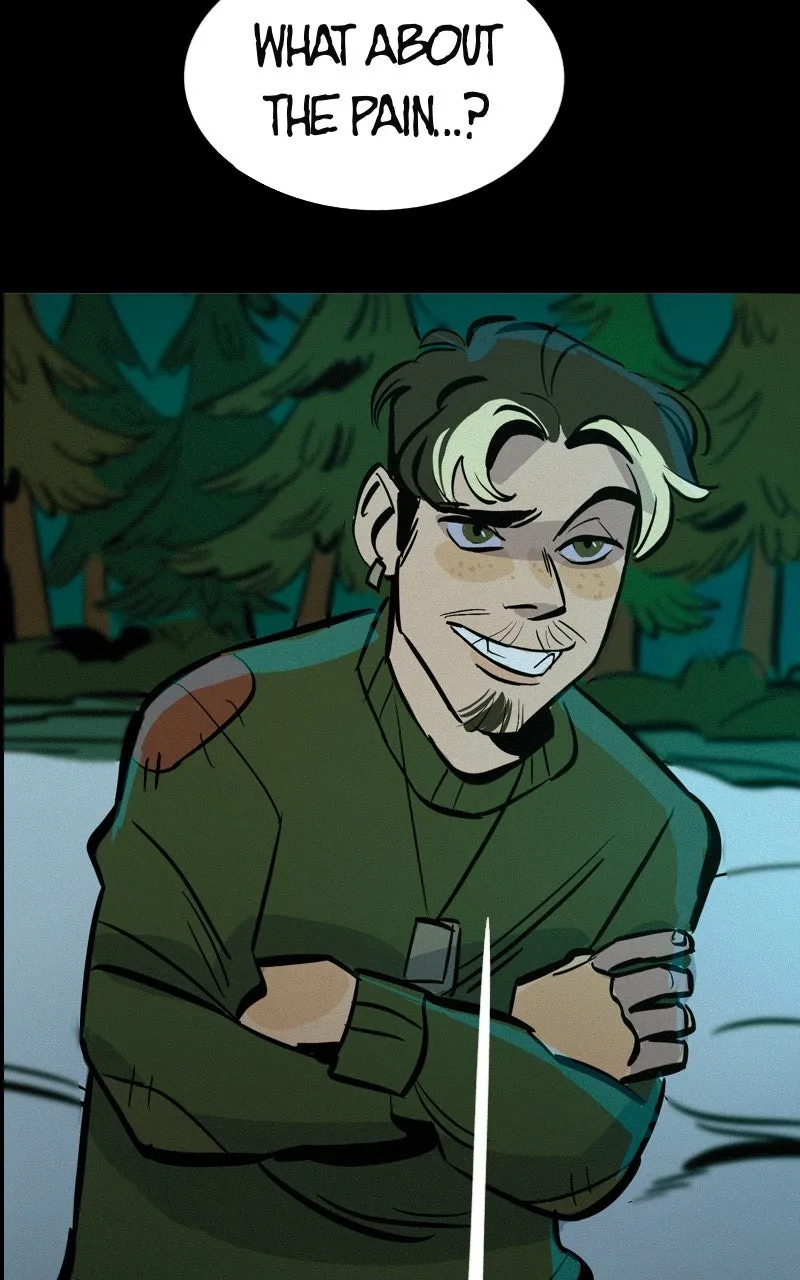After Dark Chapter 68 page 18 - 