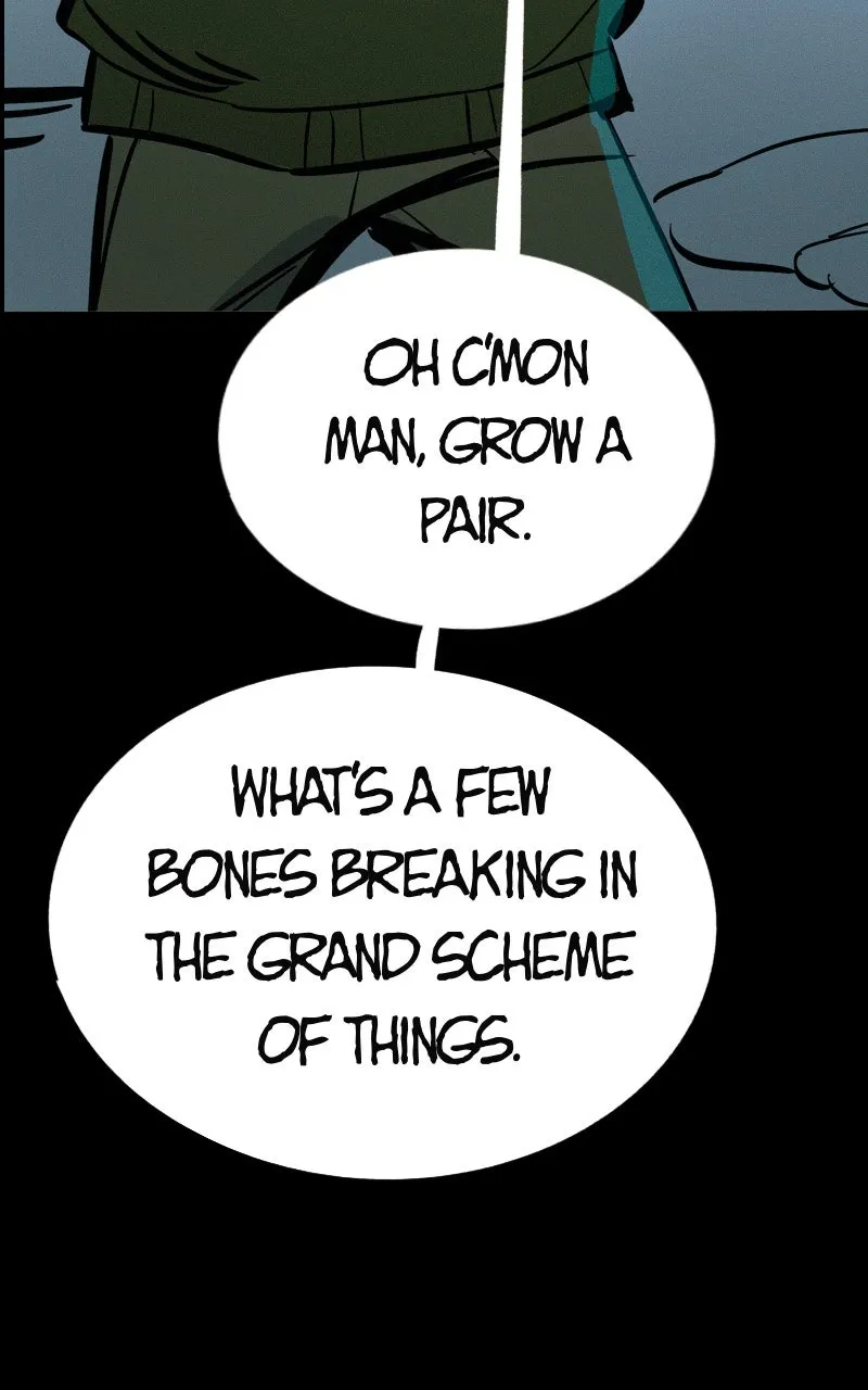 After Dark Chapter 68 page 19 - 