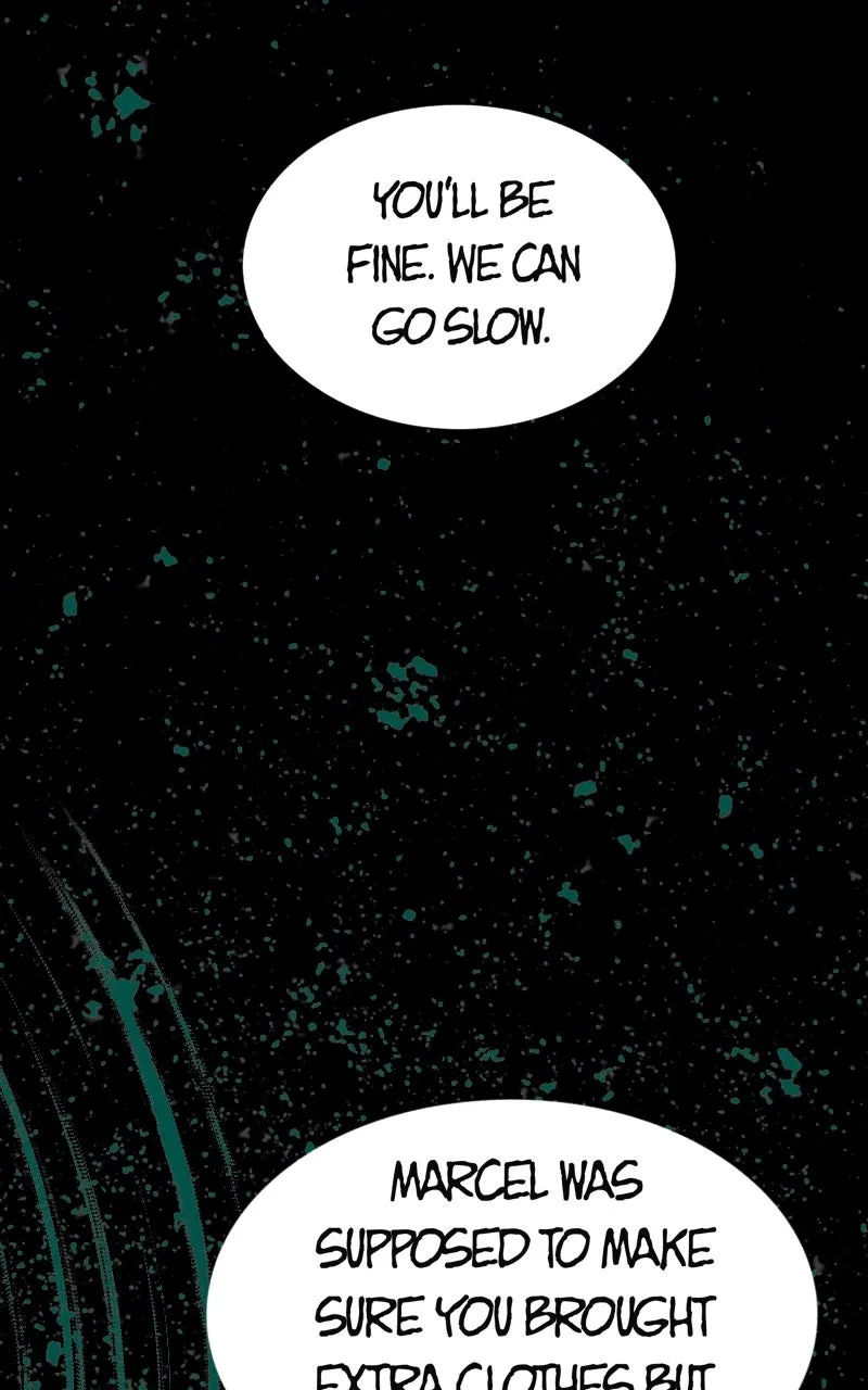 After Dark Chapter 68 page 22 - 