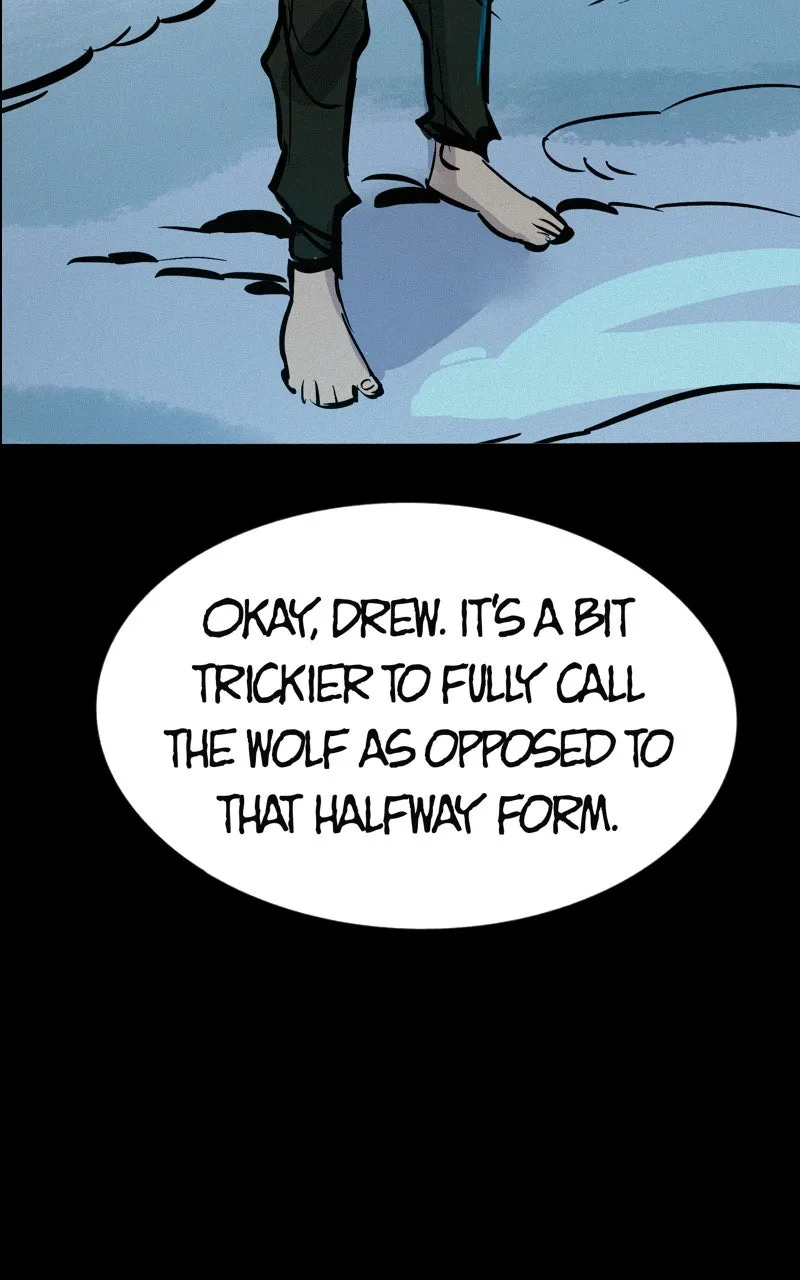 After Dark Chapter 68 page 24 - 
