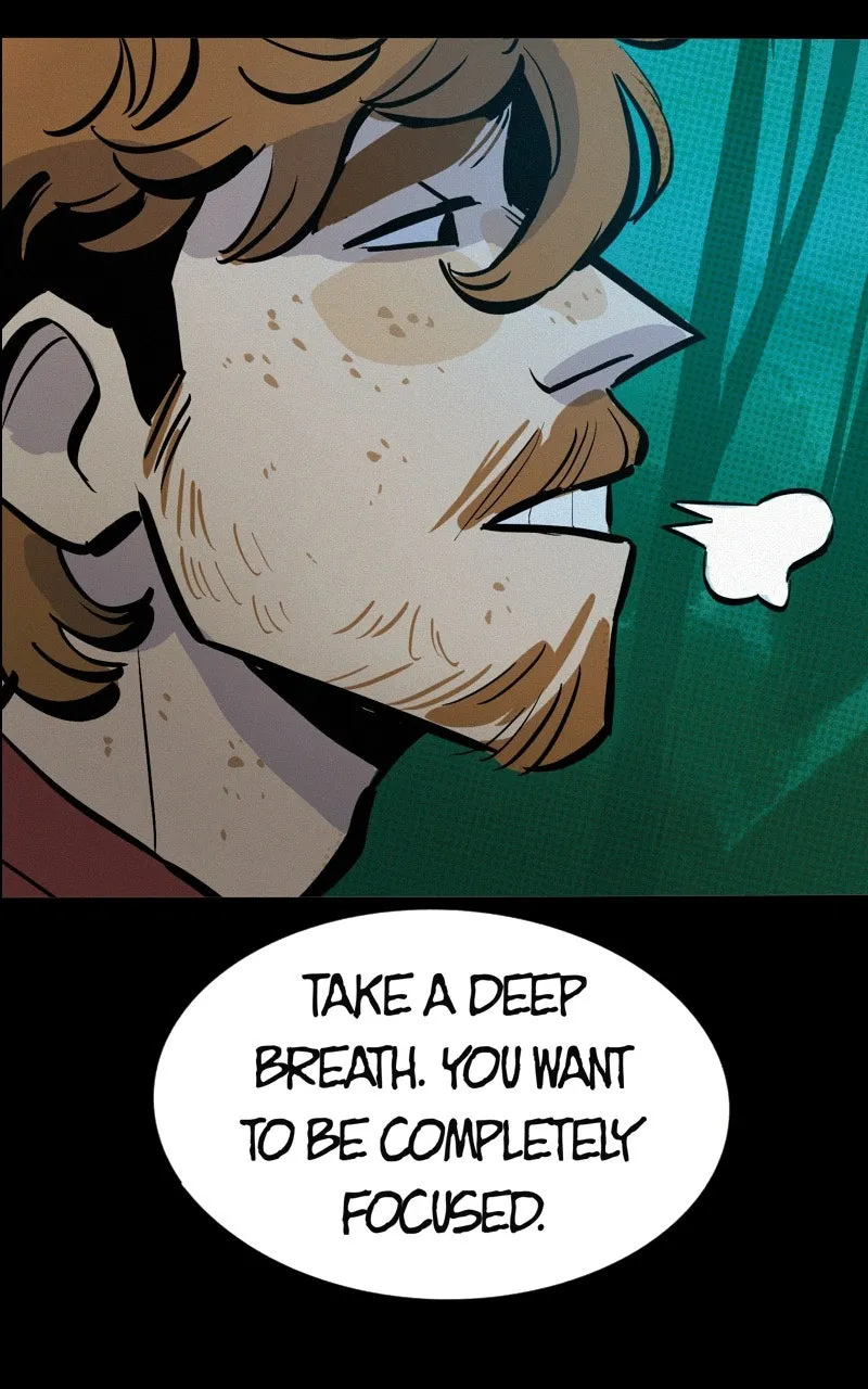After Dark Chapter 68 page 25 - 