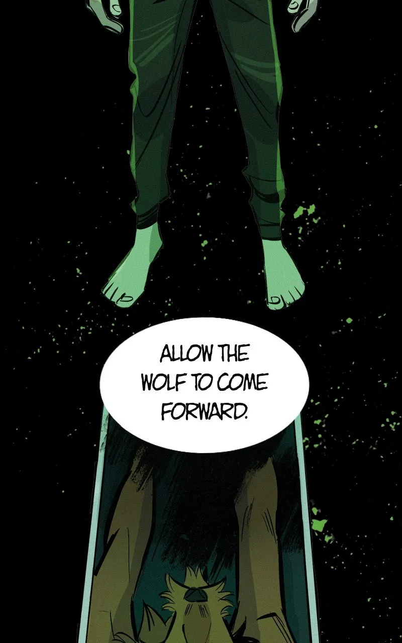 After Dark Chapter 68 page 27 - 