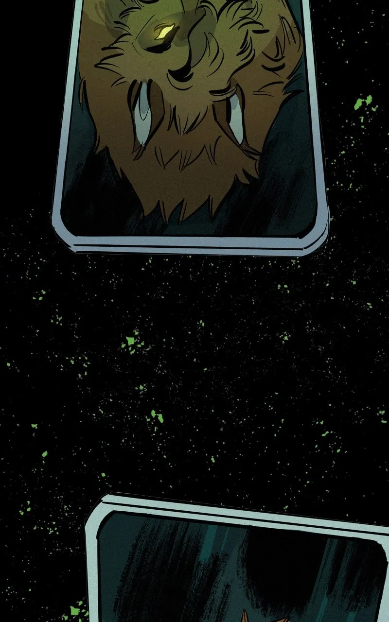 After Dark Chapter 68 page 28 - 