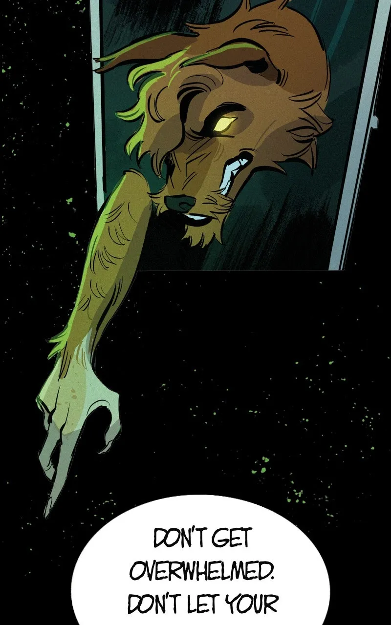 After Dark Chapter 68 page 29 - 