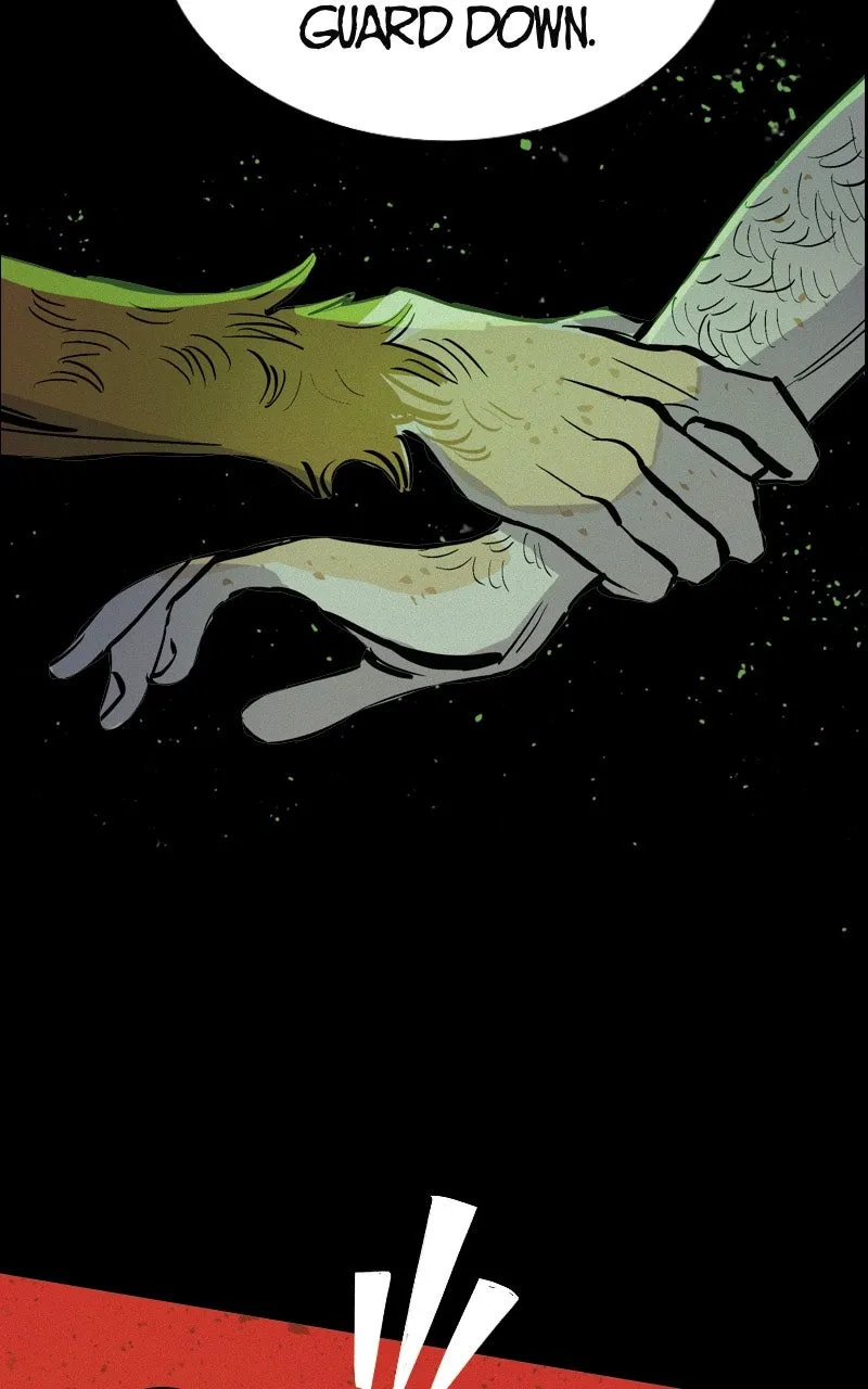 After Dark Chapter 68 page 30 - 