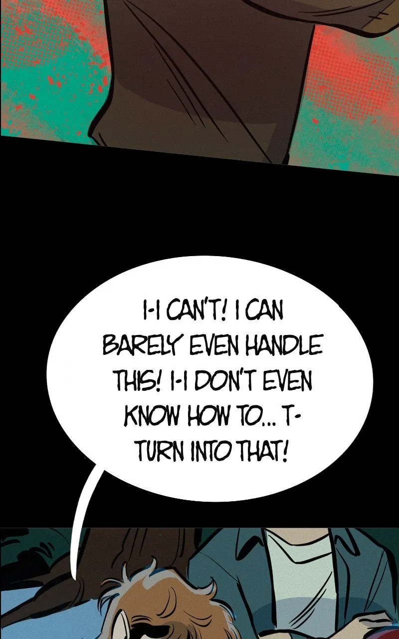 After Dark Chapter 68 page 4 - 