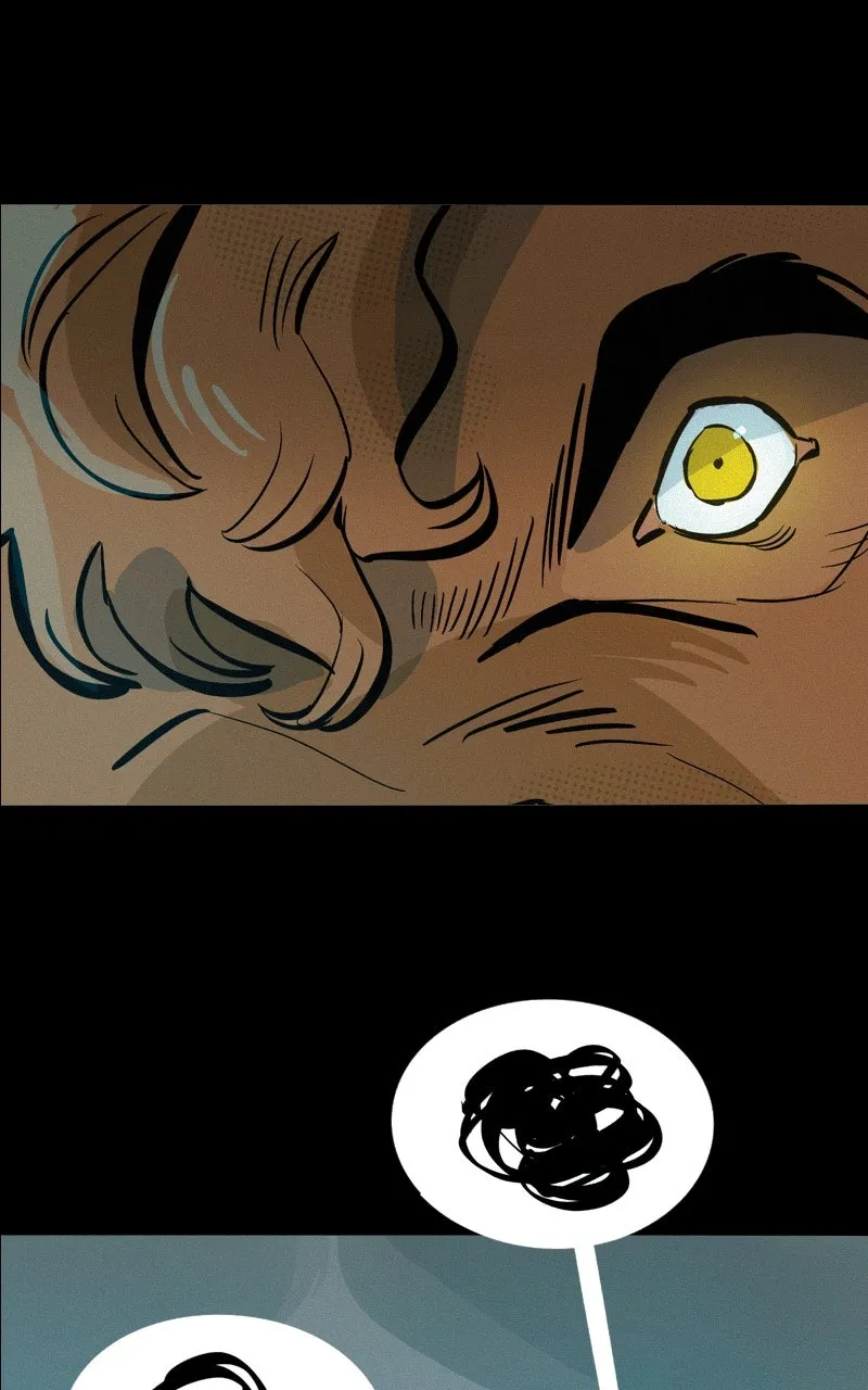 After Dark Chapter 68 page 32 - 
