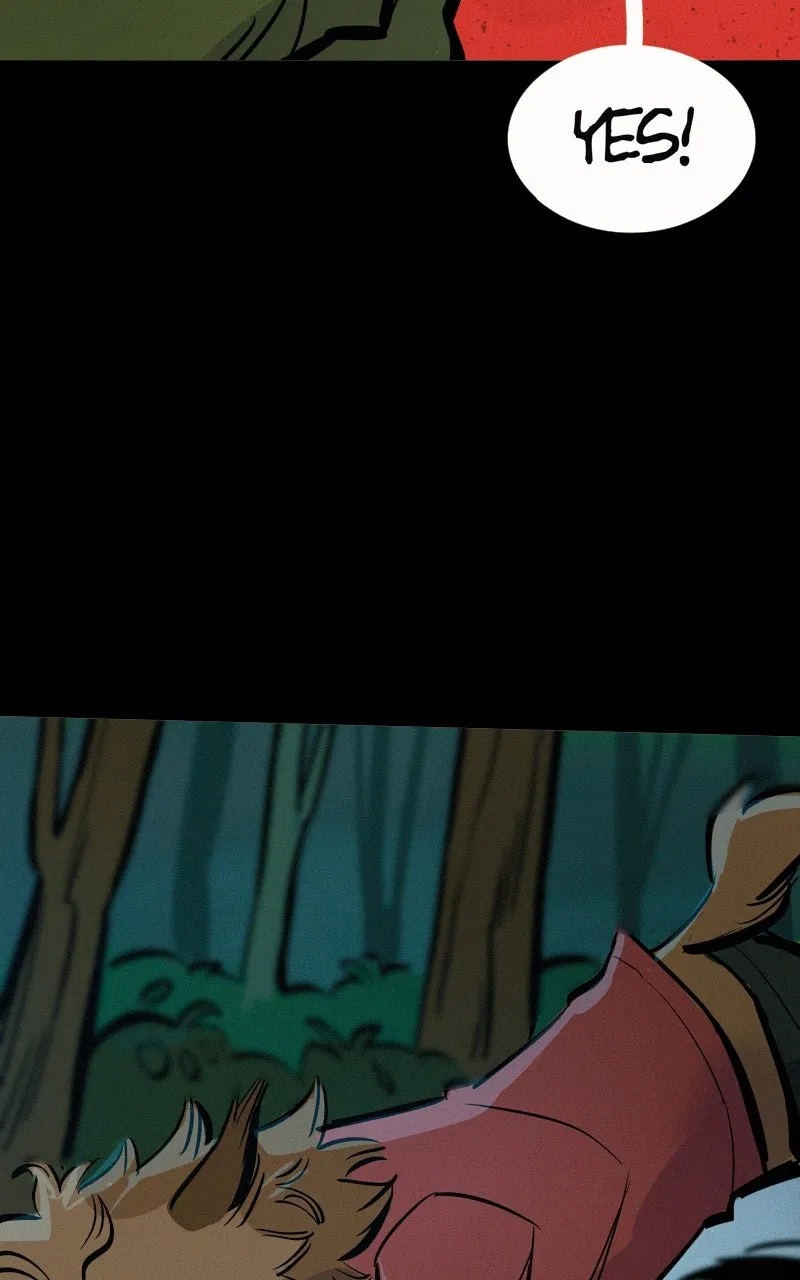 After Dark Chapter 68 page 41 - 