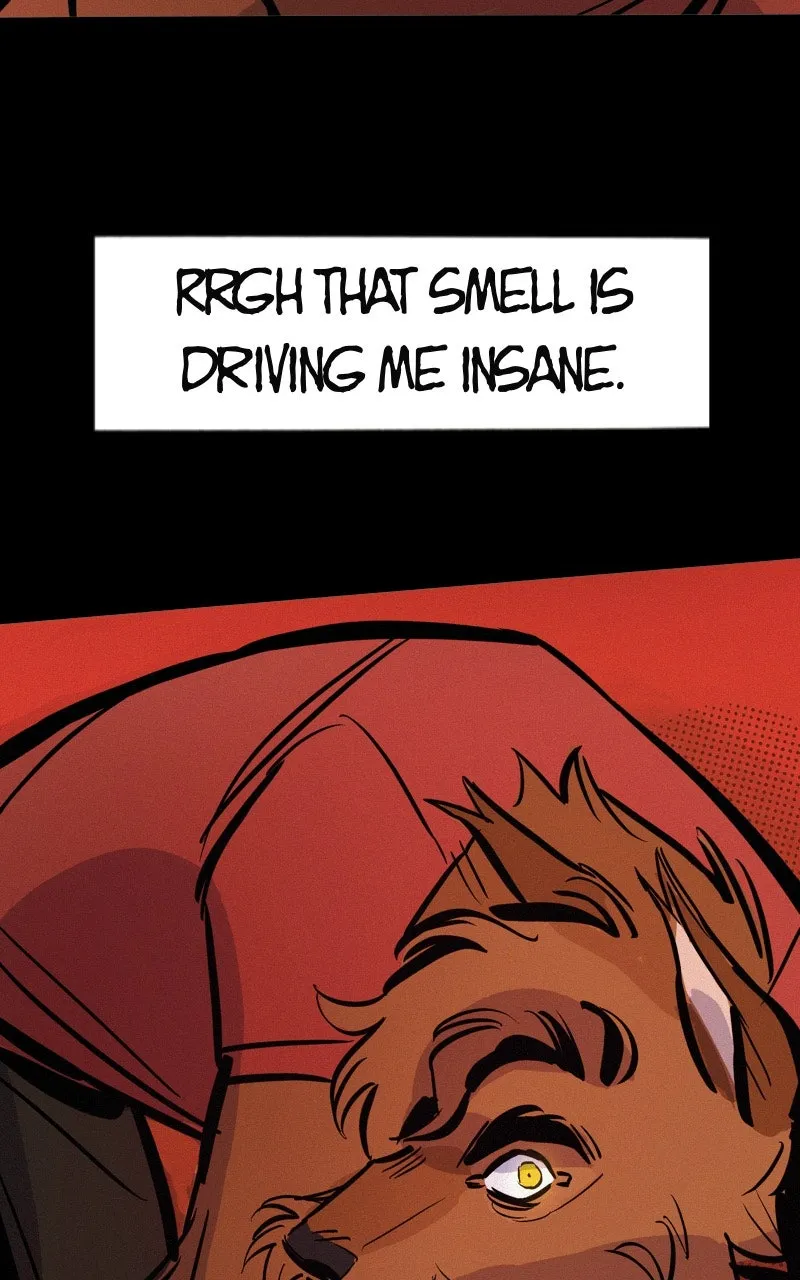 After Dark Chapter 68 page 46 - 