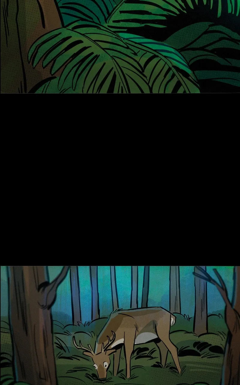 After Dark Chapter 68 page 51 - 