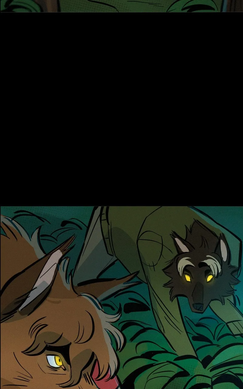 After Dark Chapter 68 page 52 - 