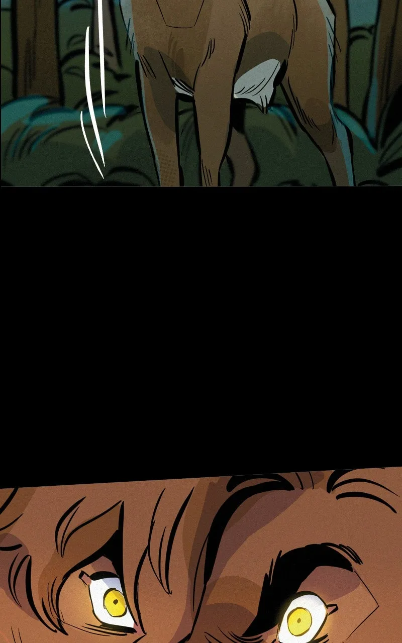 After Dark Chapter 68 page 54 - 