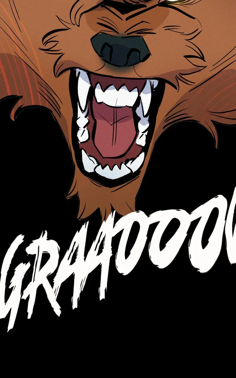 After Dark Chapter 68 page 55 - 