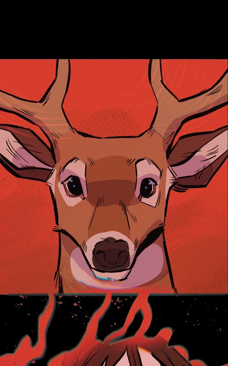 After Dark Chapter 68 page 56 - 