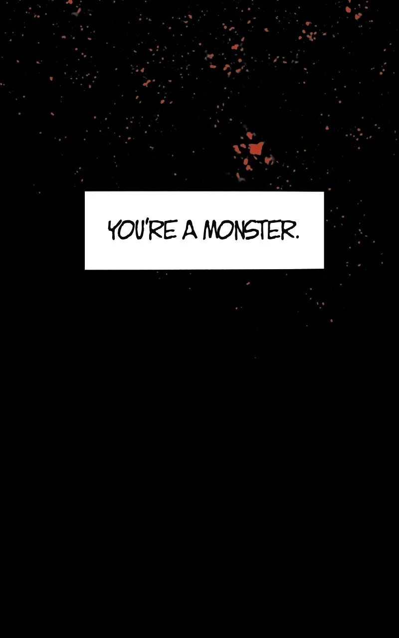 After Dark Chapter 68 page 59 - 
