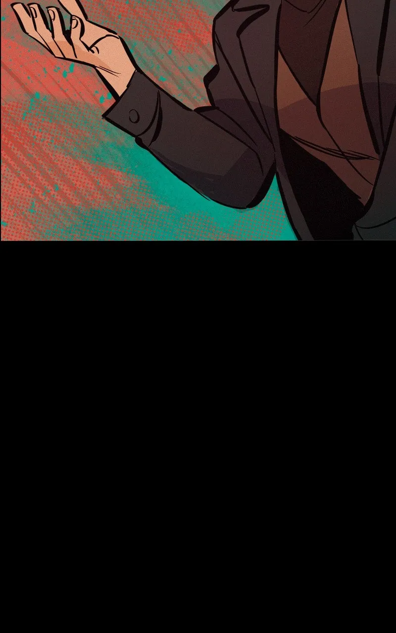 After Dark Chapter 68 page 7 - 