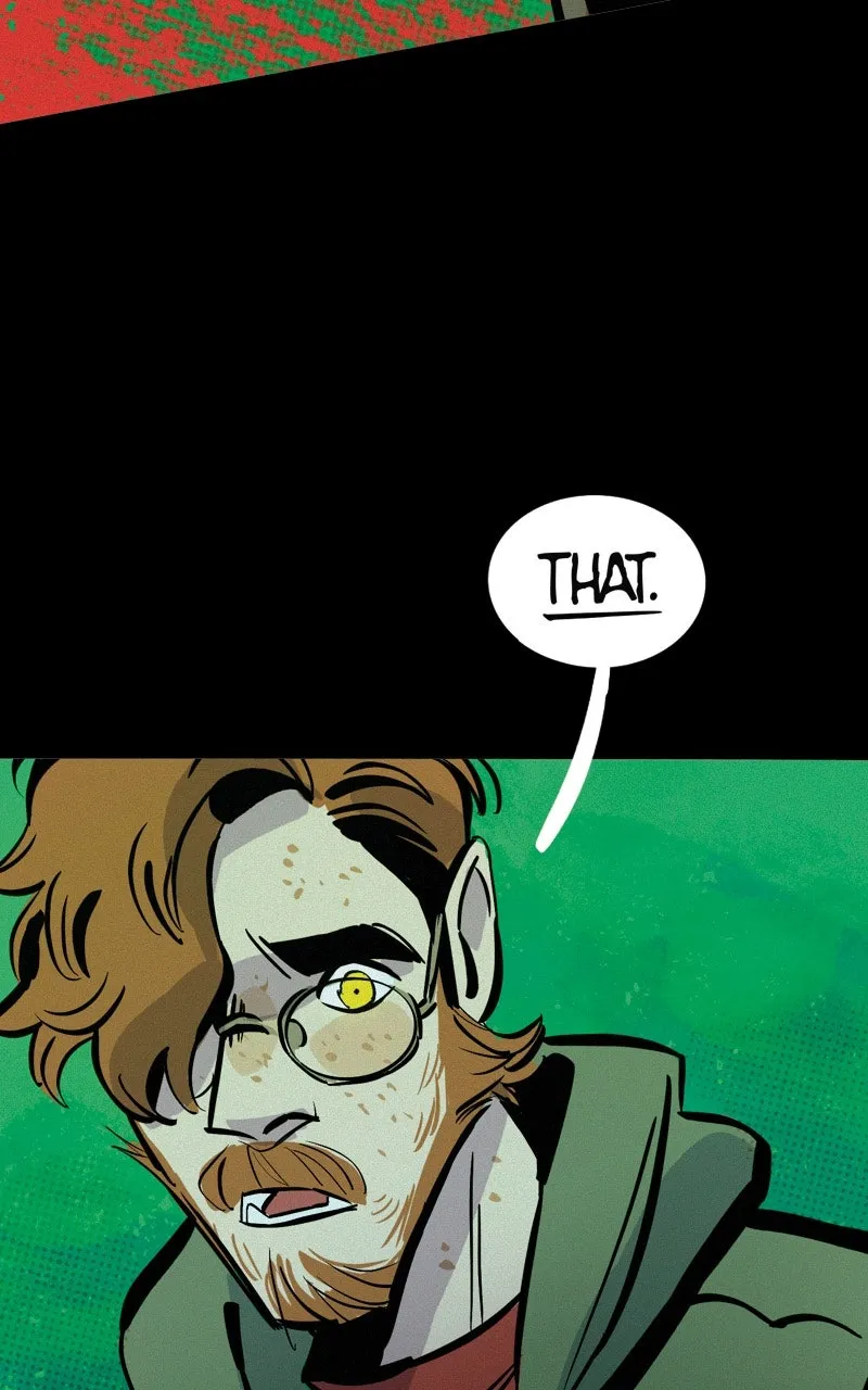 After Dark Chapter 68 page 9 - 