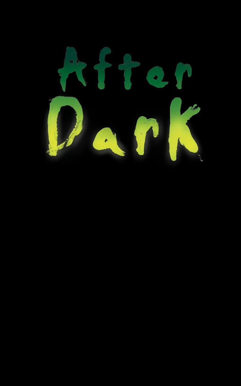 After Dark Chapter 69 page 1 - 