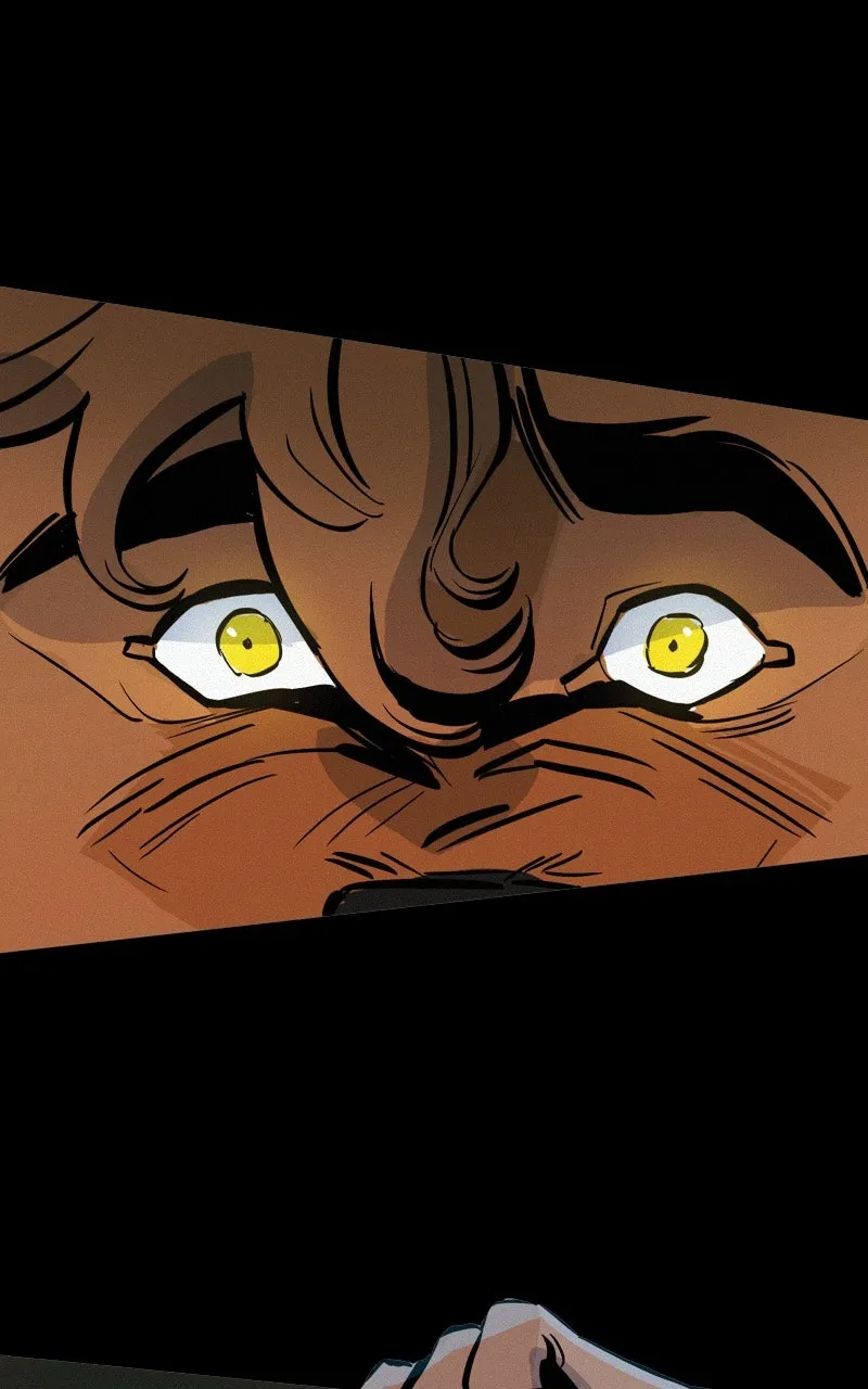 After Dark Chapter 69 page 2 - 