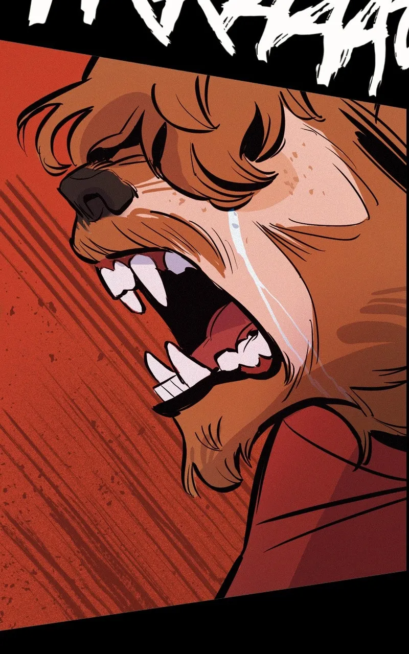 After Dark Chapter 69 page 11 - 
