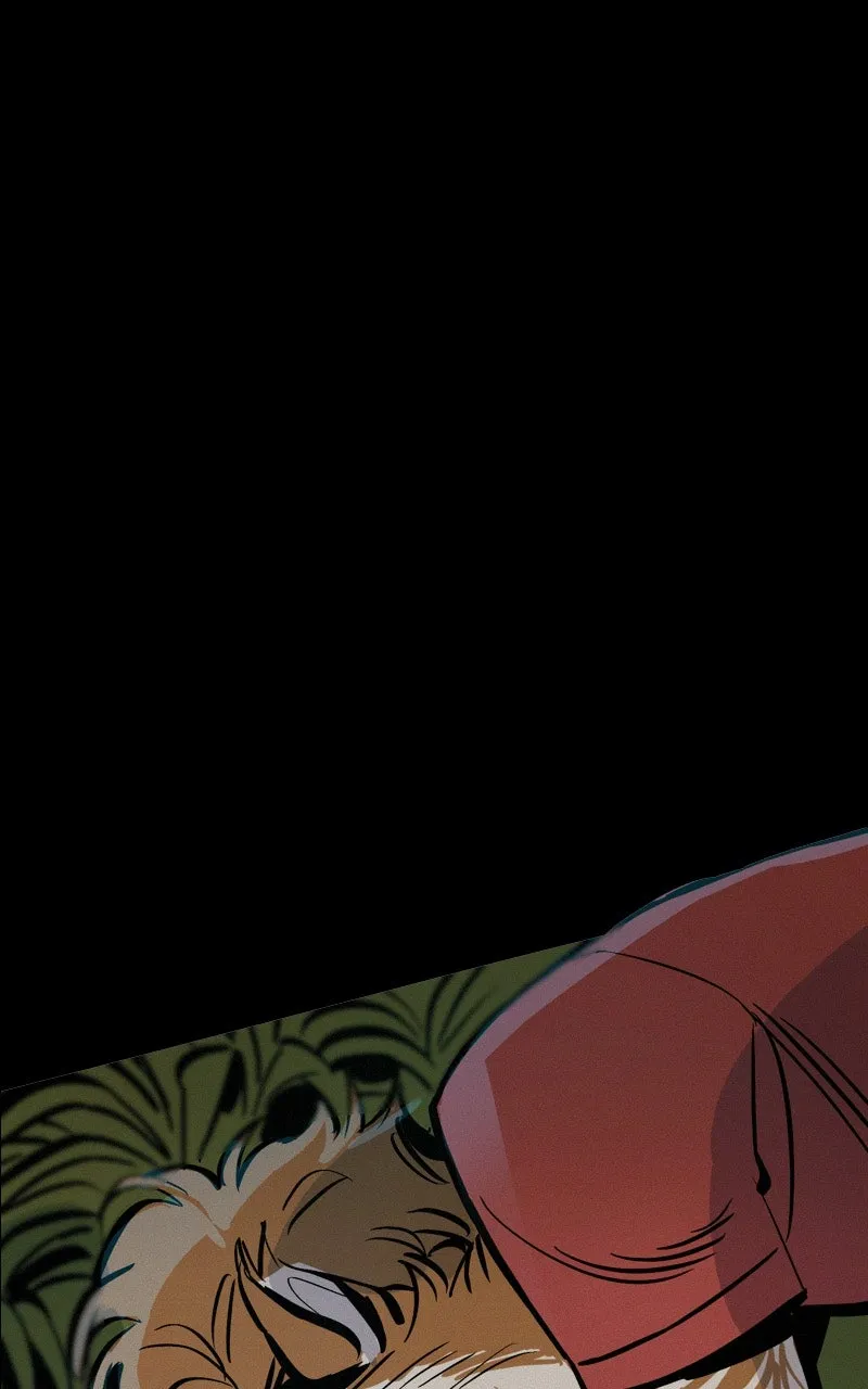 After Dark Chapter 69 page 12 - 