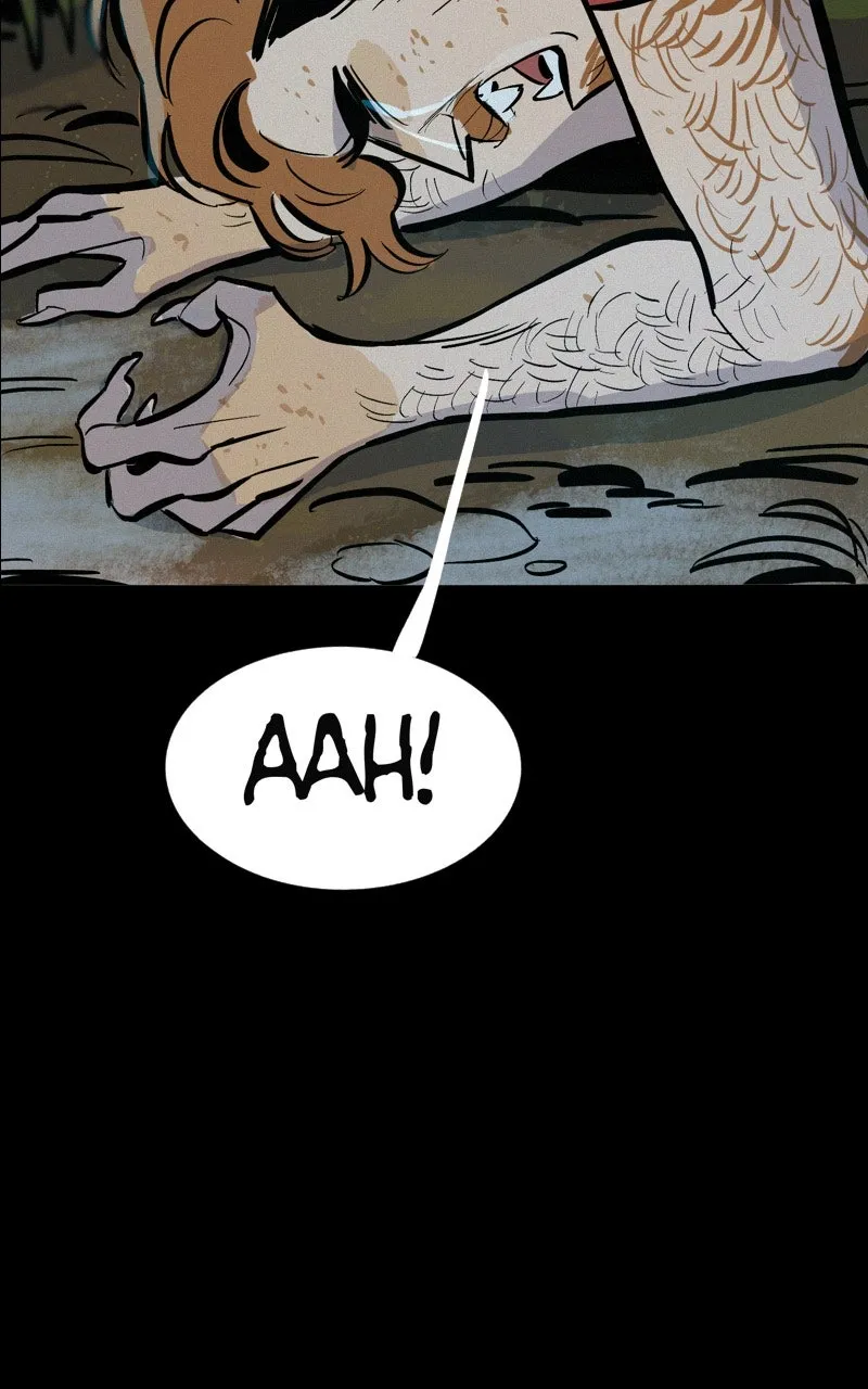 After Dark Chapter 69 page 13 - 