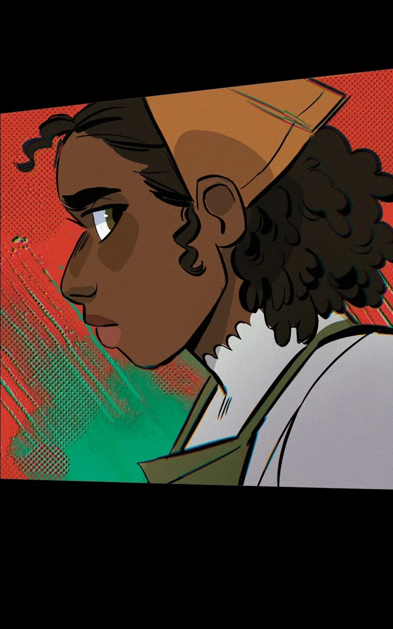 After Dark Chapter 69 page 14 - 