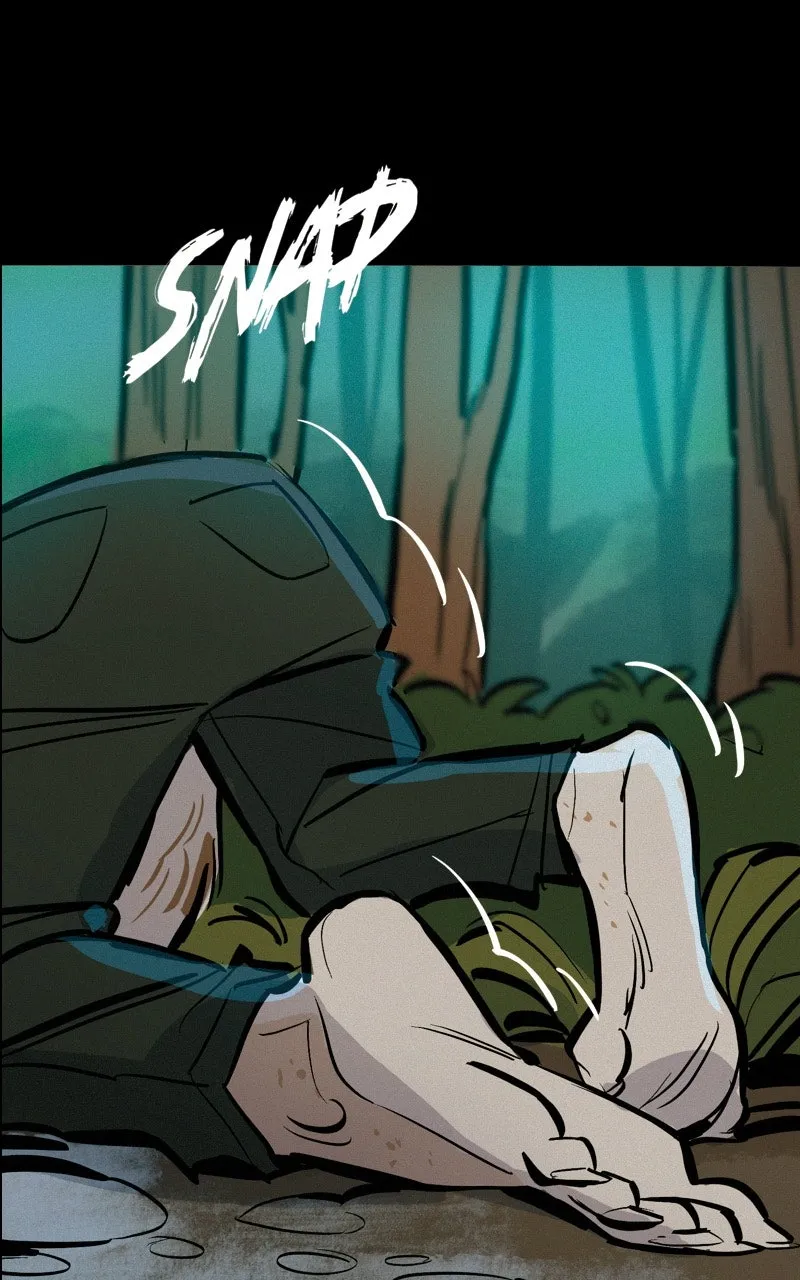 After Dark Chapter 69 page 15 - 