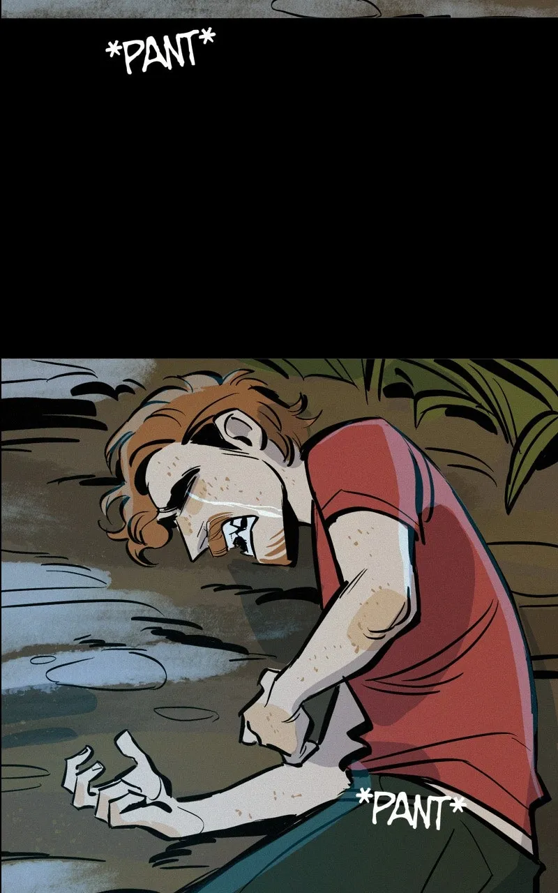 After Dark Chapter 69 page 16 - 
