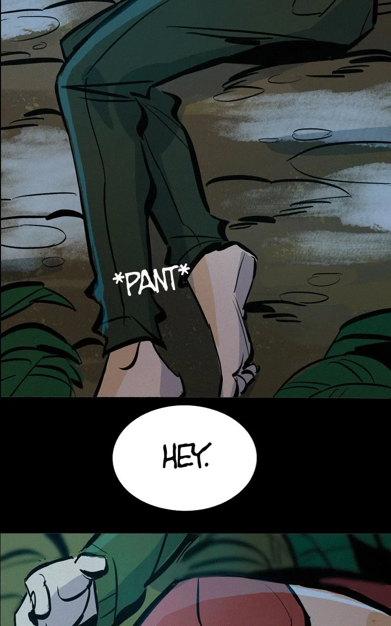 After Dark Chapter 69 page 17 - 