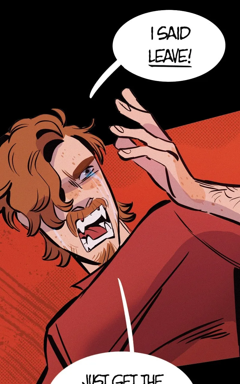 After Dark Chapter 69 page 20 - 