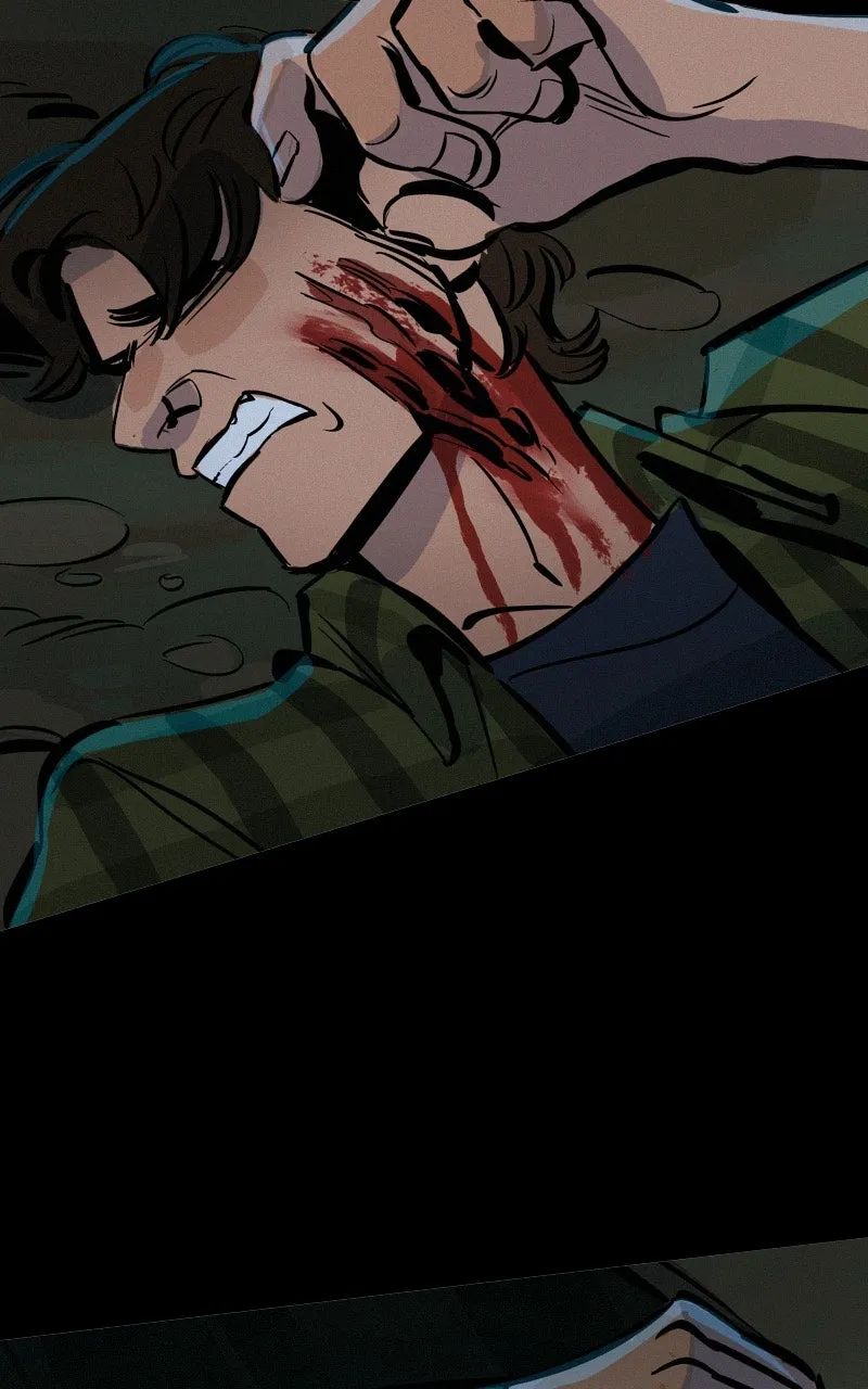 After Dark Chapter 69 page 3 - 