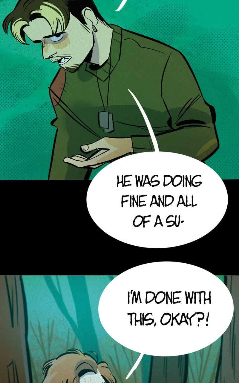 After Dark Chapter 69 page 24 - 