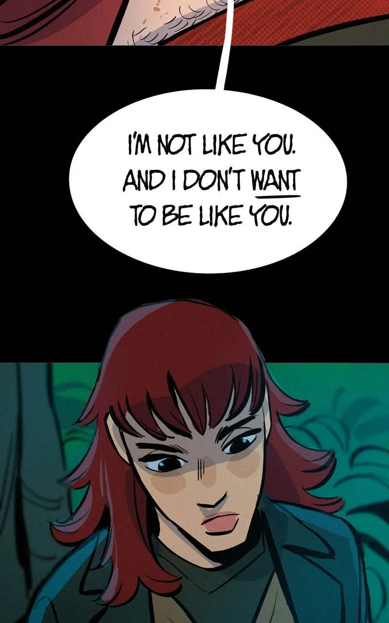After Dark Chapter 69 page 27 - 
