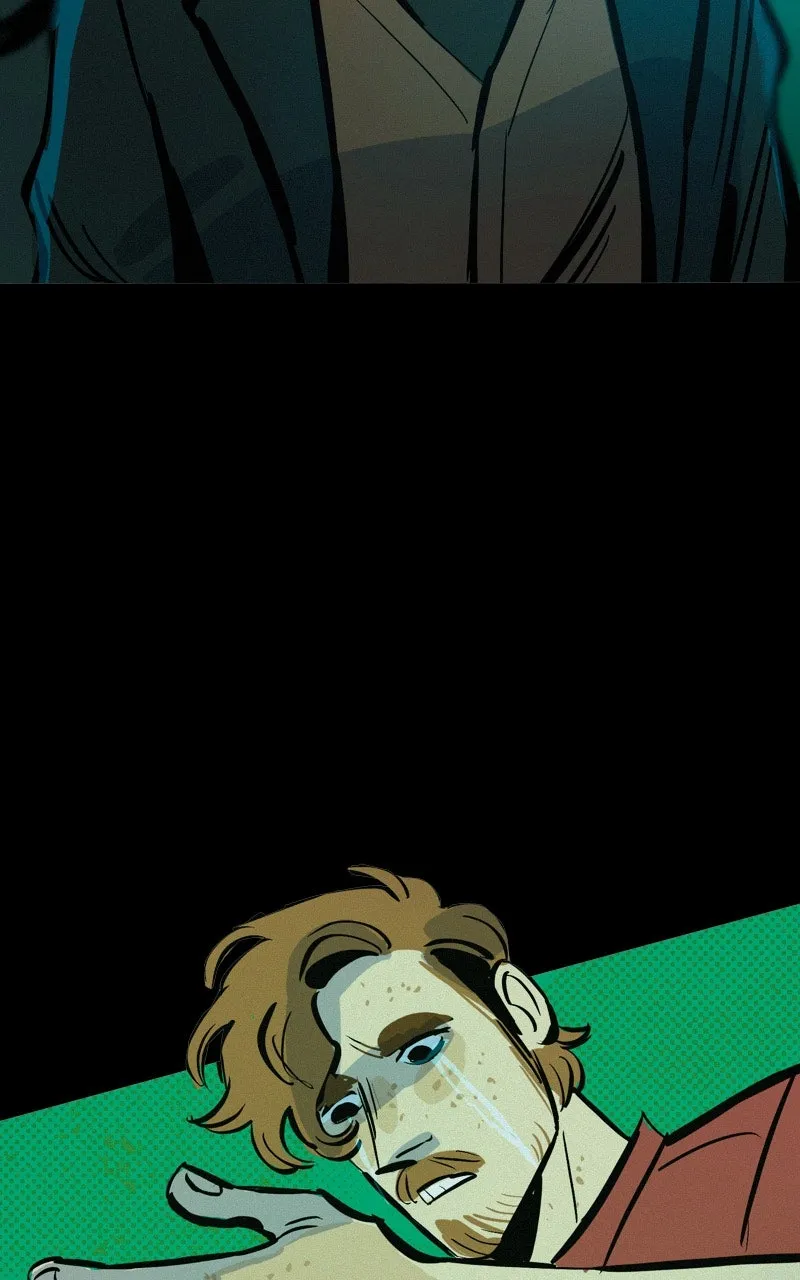 After Dark Chapter 69 page 28 - 
