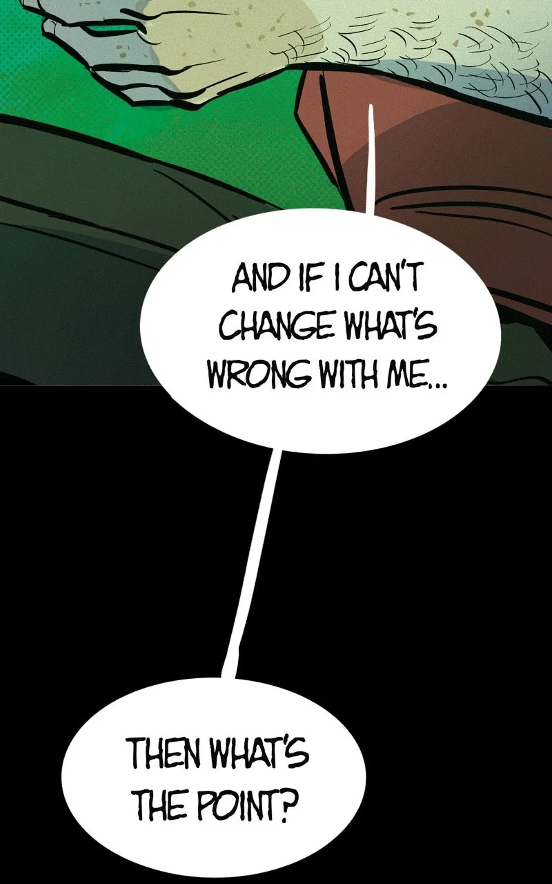 After Dark Chapter 69 page 29 - 