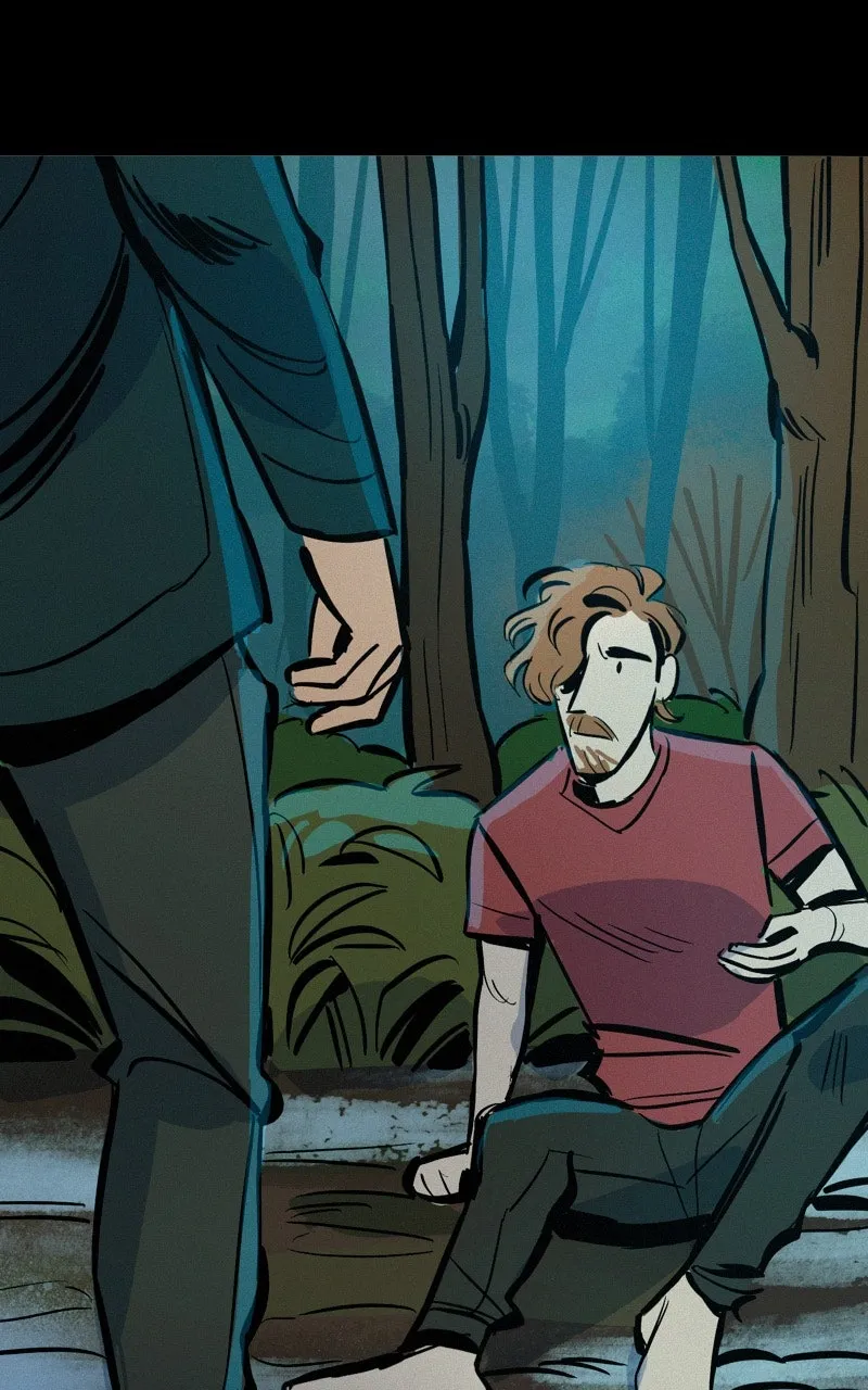 After Dark Chapter 69 page 30 - 