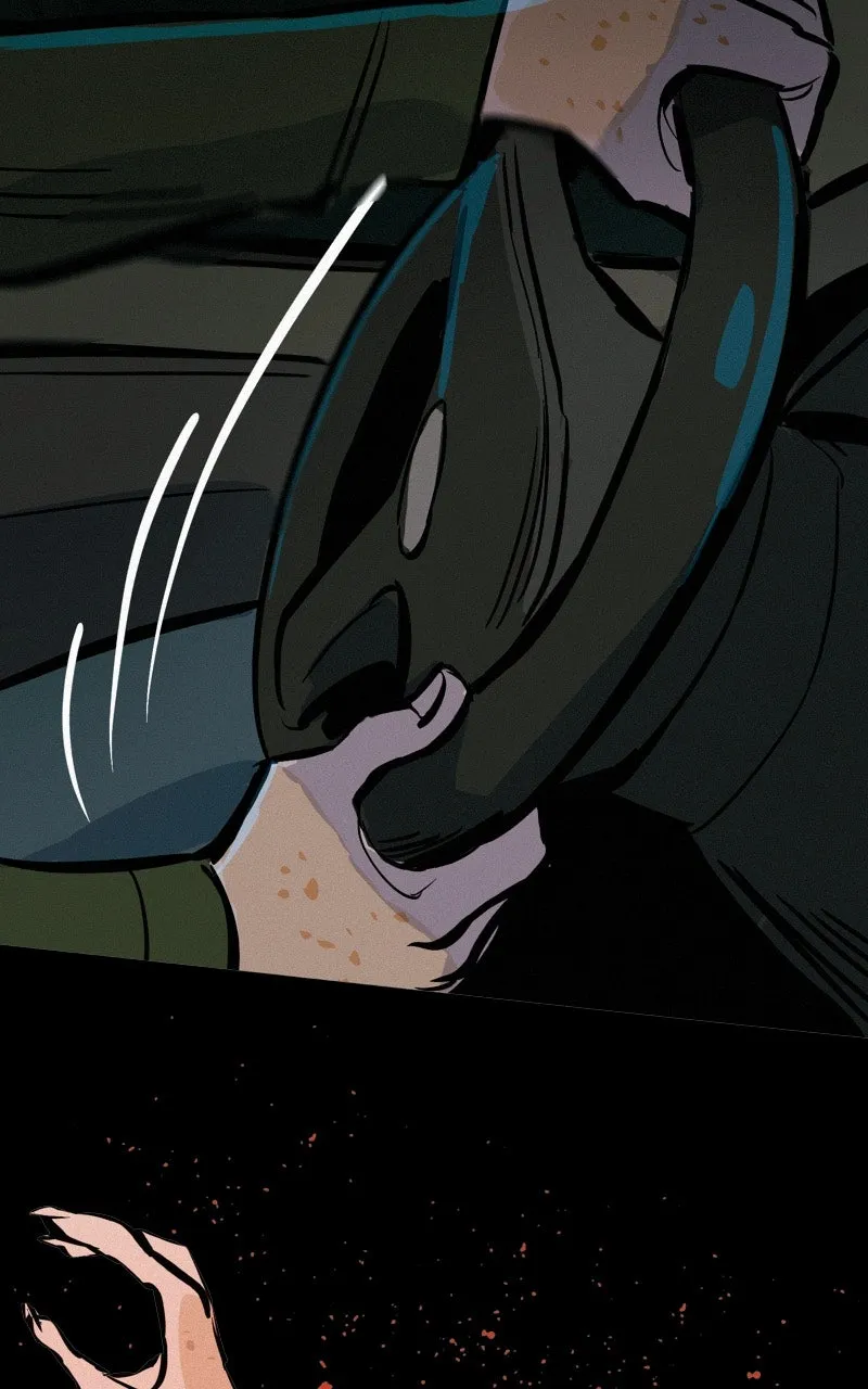 After Dark Chapter 69 page 4 - 