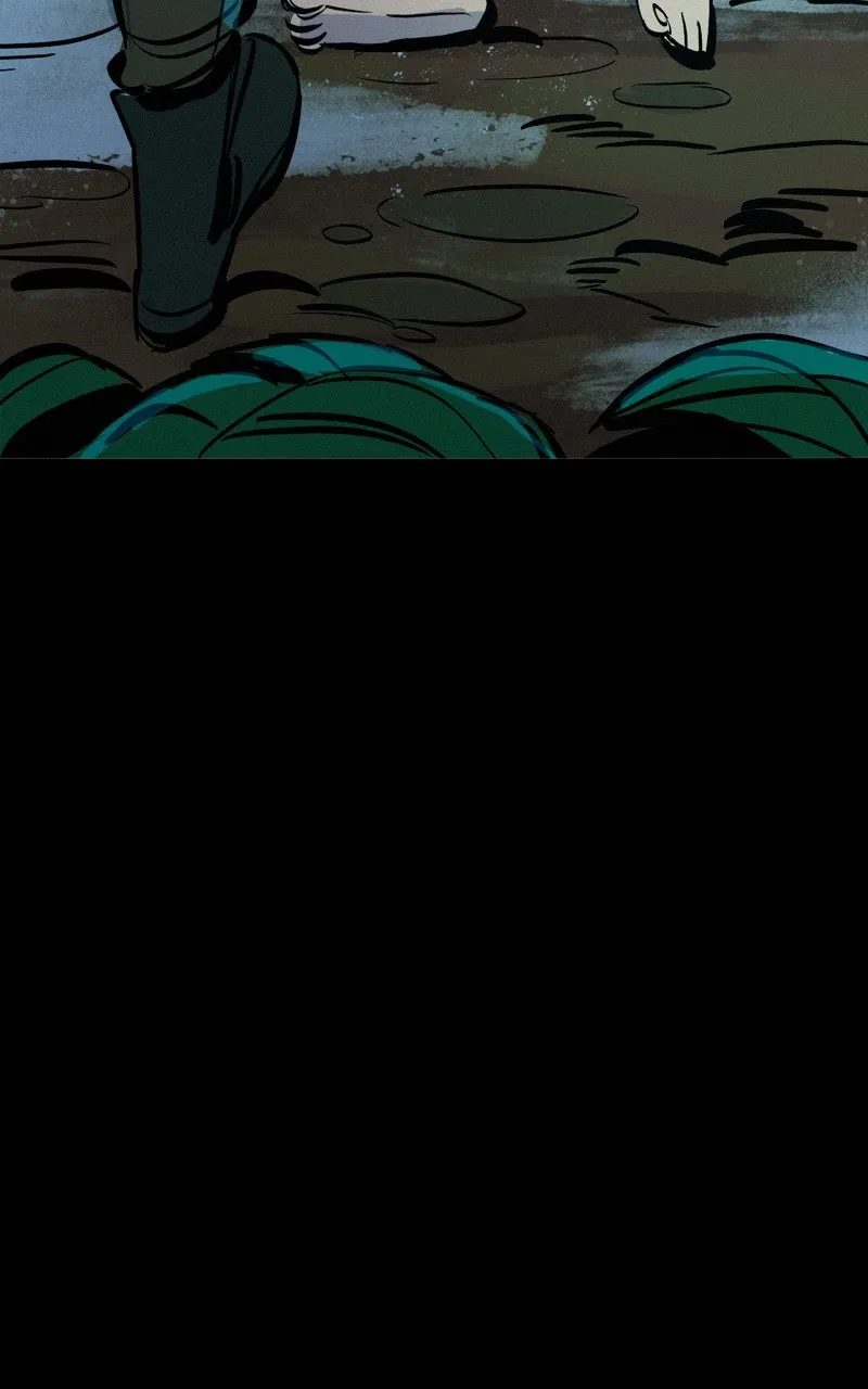 After Dark Chapter 69 page 31 - 