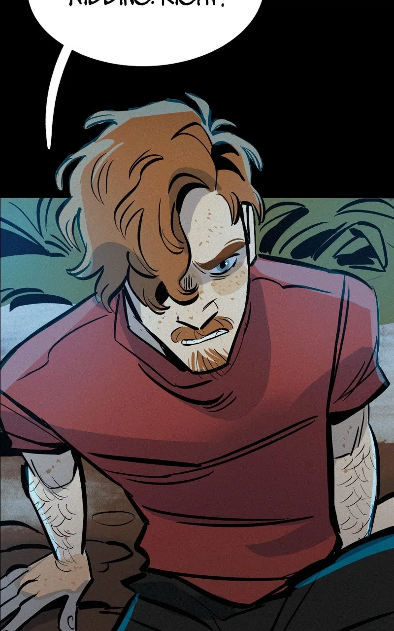 After Dark Chapter 69 page 35 - 