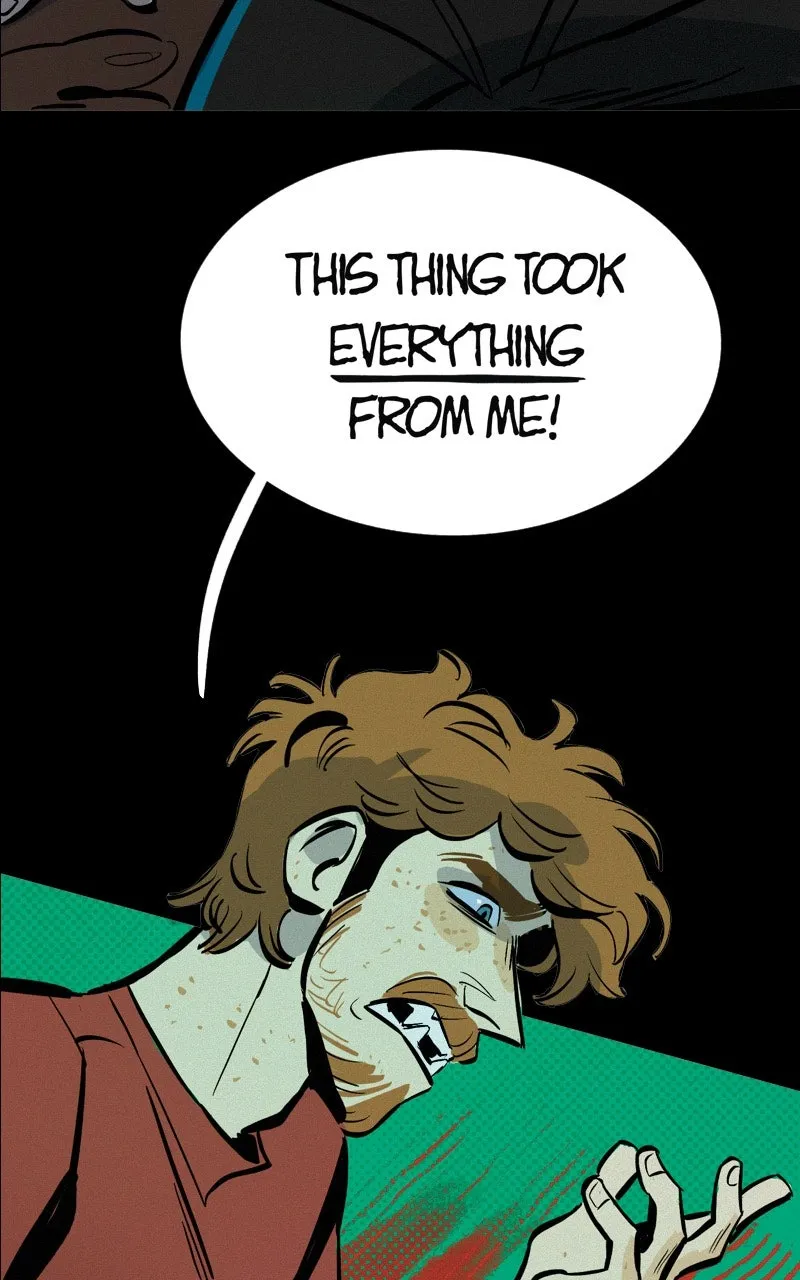After Dark Chapter 69 page 36 - 