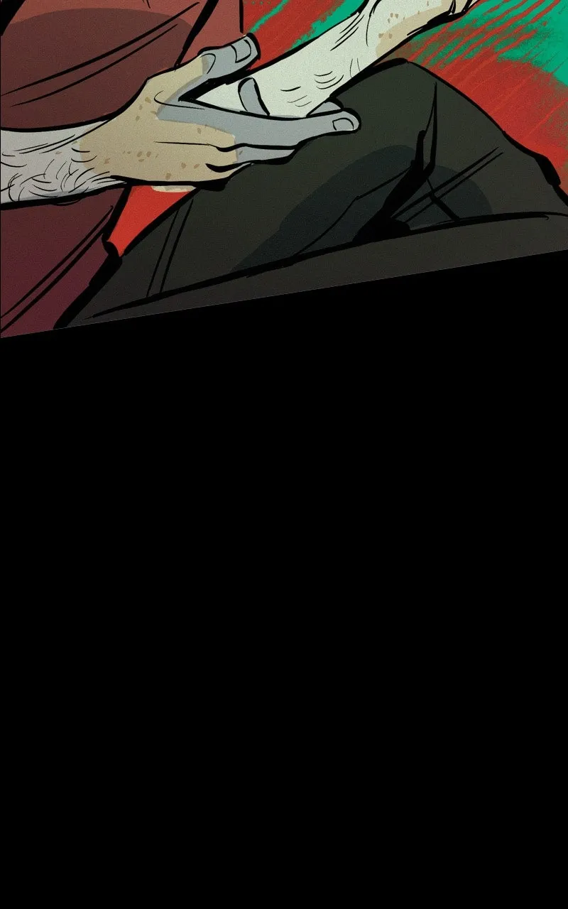 After Dark Chapter 69 page 37 - 