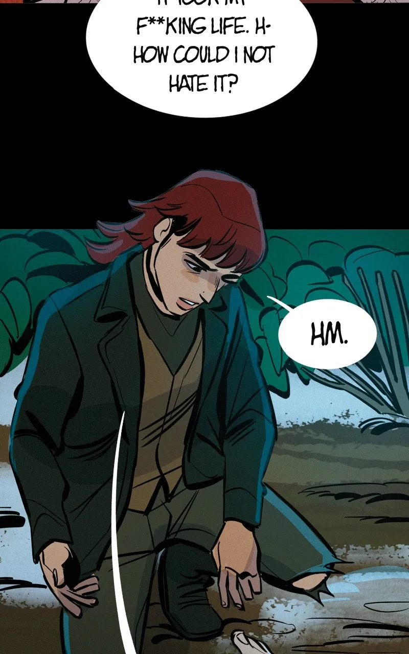 After Dark Chapter 69 page 39 - 
