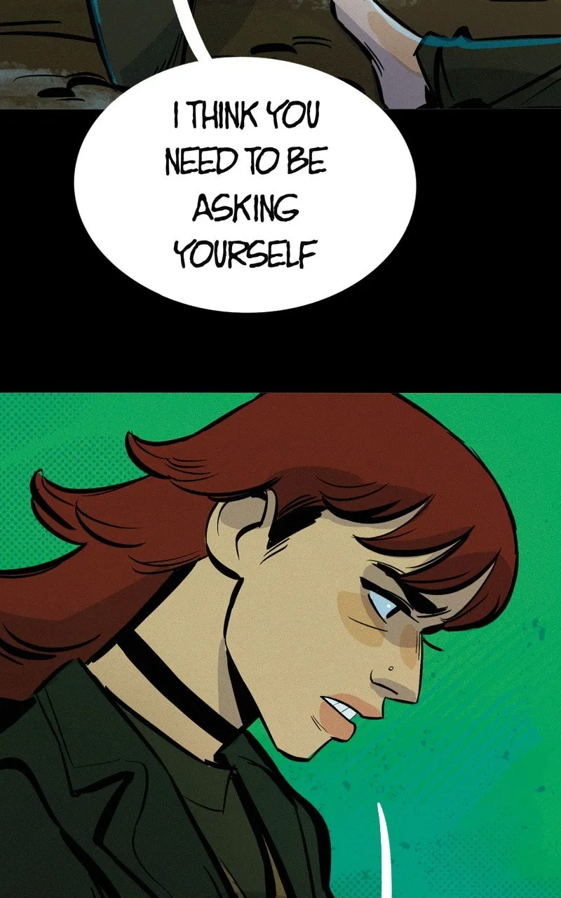 After Dark Chapter 69 page 40 - 