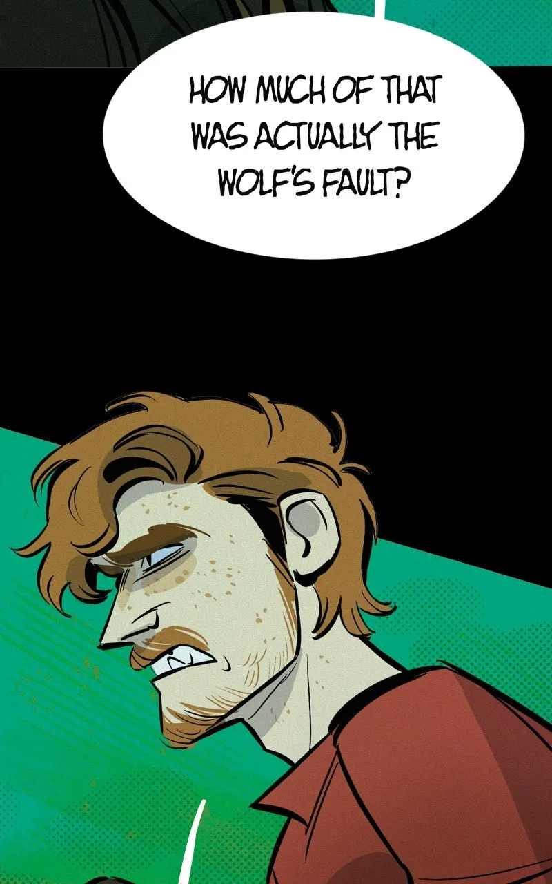 After Dark Chapter 69 page 41 - 