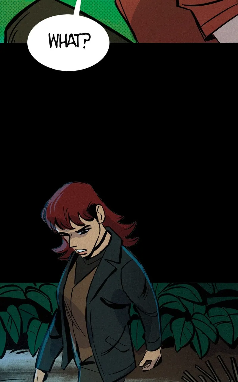 After Dark Chapter 69 page 42 - 